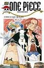 One piece - tome 25