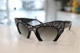 Lunettes smu01q