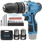 Bricolage torque 15-35n.m