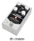 Pedale tone shaper & drive
