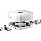Accessoire telephone mac mini m4