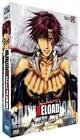 Saiyuki reload