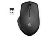 Souris sans fil 280 silent wireless mouse