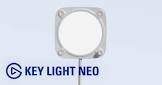 Lumiere key light neo