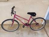 Velo adulte velo racer