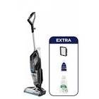 Aspirateur a main crosswave c6 select