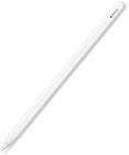 Stylet pencil 1 usb-c