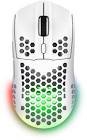 Souris gamer gxt 929 helox