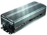 Ballast 660w digilight pro select
