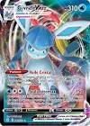 Carte pokemon givrali vmax 041/203