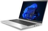 Pc portable probook 445 g11 14