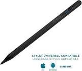 Stylet tablette stylus