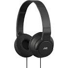Casque filaire type jack ha-s180-b-e