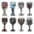 Verre a pied game of thrones
