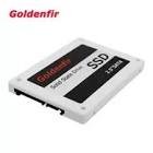 Ssd 360go