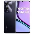 Realme note 60