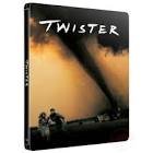 Twister uhd 4k steelbook