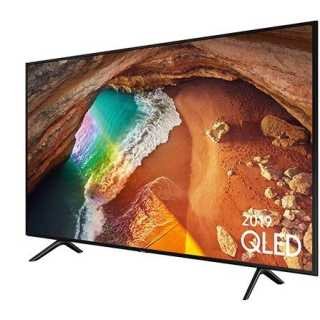 Tv 43" - 109cm qe43q60rat
