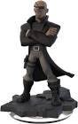 Figurine infinity 2.0 nick fury