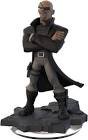 Figurine infinity 2.0 nick fury