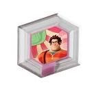 Figurine infinity 1.0 sugar rush terrain disc