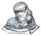Figurine infinity 3 trophee aventure