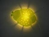 Smila bagge deco