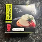 Bibelot moule cocotte