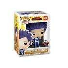 Pop hitoshi shinso 695