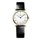 Montre la grande classique