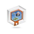 Figurine infinity 1.0 carl fredicksen disc