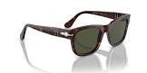 Lunettes po 3269-s
