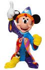 Figurine disney store