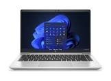 Ordinateur portable intel core i5-1135g7 probook 440 g8 14" 2,4ghz 256go 8go intel iris xe graphics azerty