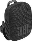 Enceinte bt wind3