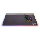 Acc tapis de souris