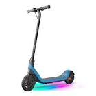 Trottinette electrique c2 lite