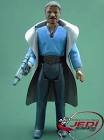 Figurine lando calrissian