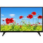 Tv jusqu'a 32" tl32hd24b2 32" 81cm led 1080