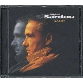Cd salut