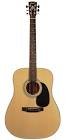 Guitare acoustique bd-16
