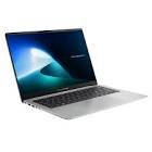 Pc portable v5405csa 14" intel core ultra 5 226v 2,1ghz 1to 16go intel arc azerty
