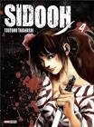 Sidooh - t4
