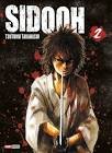 Sidooh - t2