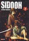 Sidooh - t1
