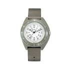 Montre 000285