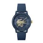 Montre 79.1.22.3438