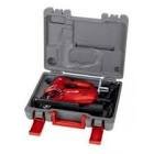 Scie sauteuse th js 85