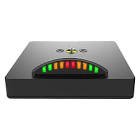 Adaptateur volant drive hub (multi consoles) ps4/ps5/xbox...