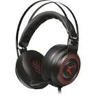 Casque gamer 7.1 h21 ps4/ps5/xbone/pc
